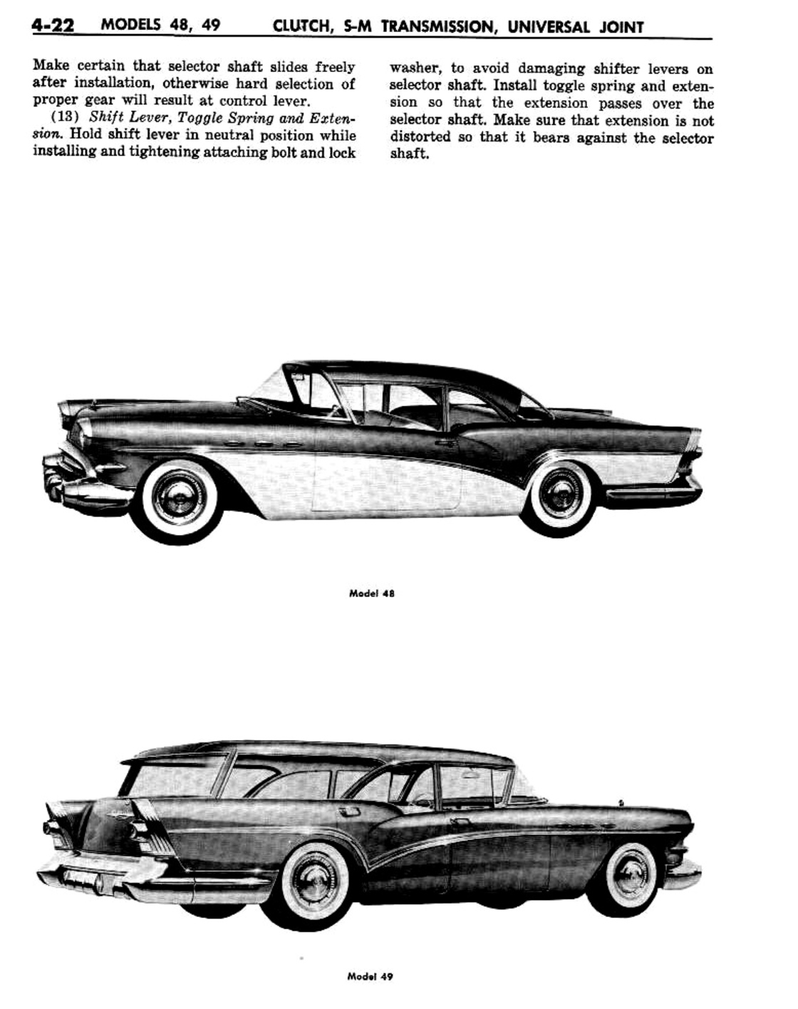 n_05 1957 Buick Shop Manual - Clutch & Trans-022-022.jpg